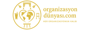 Organizasyon Dünyası